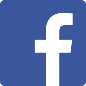 facebook softair milano