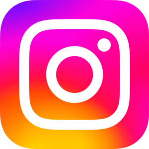 instagram softair milano