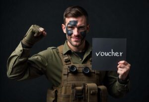 buono regalo - voucher regalo