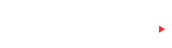 Commvault