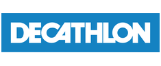 Decathlon