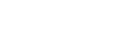 Doctolib