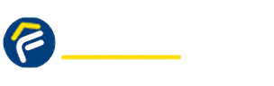 Fondocasa