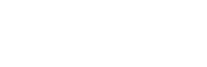 Kampaay