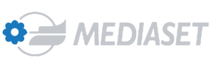 Mediaset