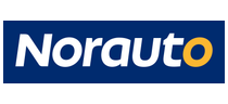 Norauto