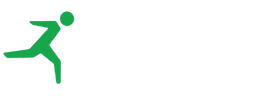 Reply