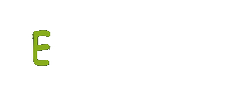 TEC Cargo Italia