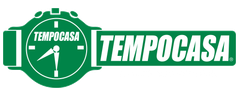 Tempocasa