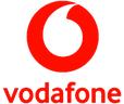 Vodafone